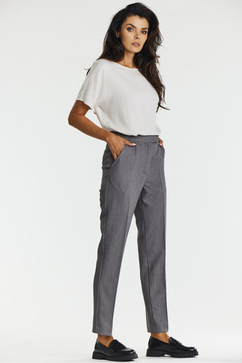 Women trousers model 200569